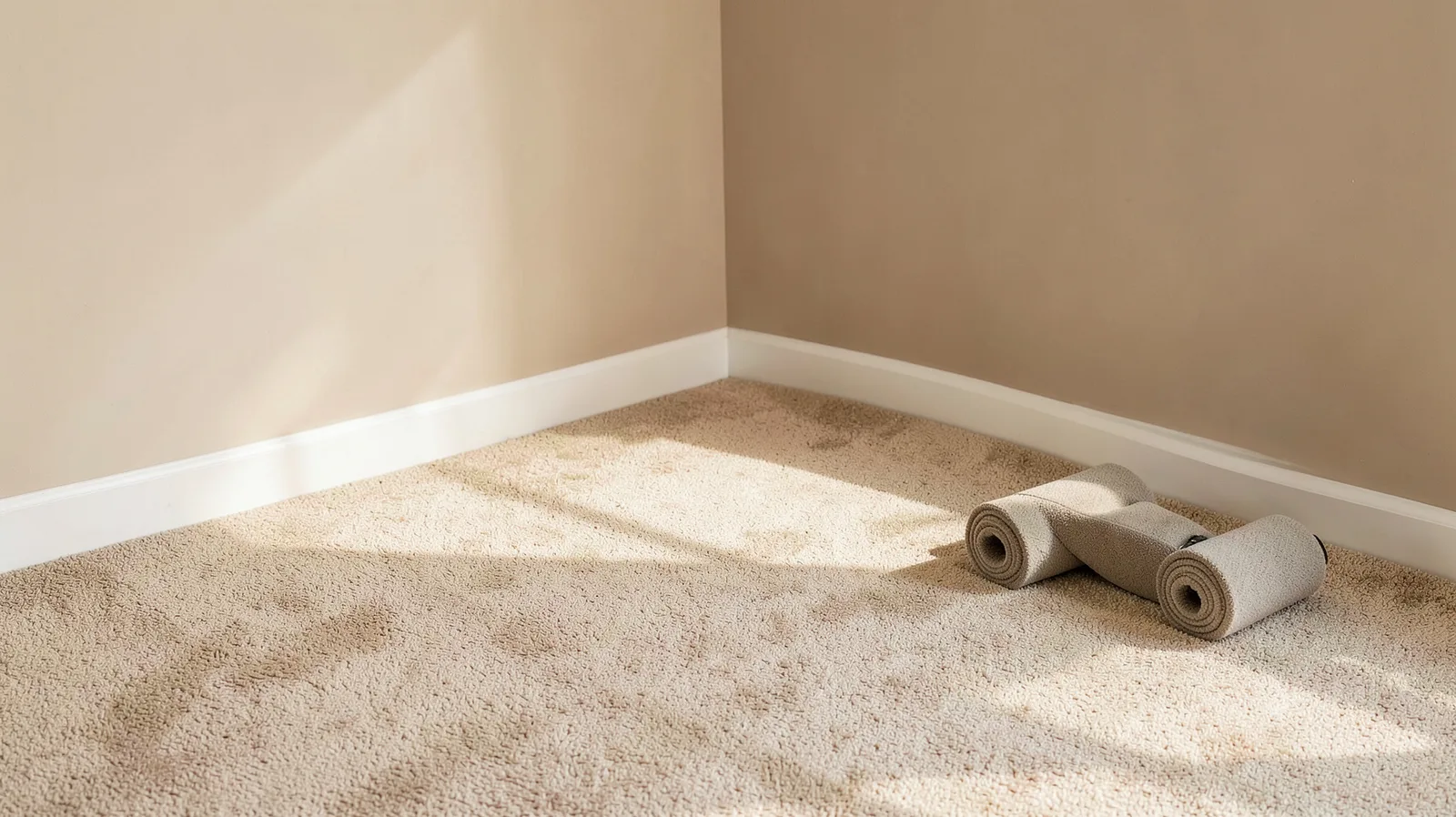 Carpet Installation in Fair Oaks, CA near me